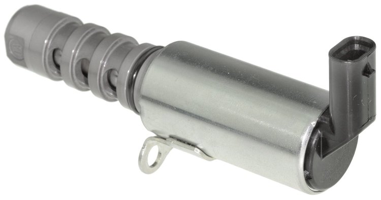 VVT SOLENOID - AUDI/VW