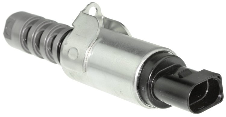 VVT SOLENOID - AUDI/VW
