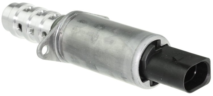 VVT SOLENOID - AUDI/VW