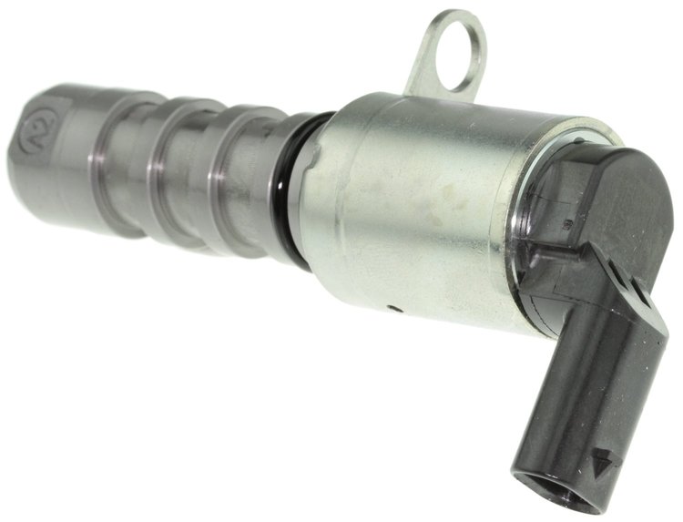 VVT SOLENOID - AUDI/VW