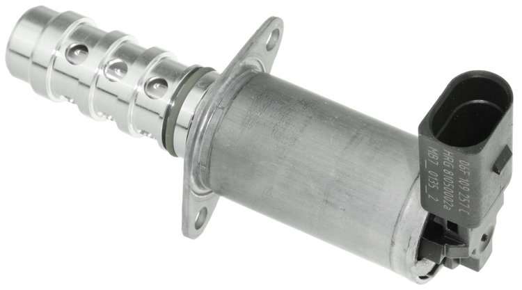 VVT SOLENOID - AUDI/VW