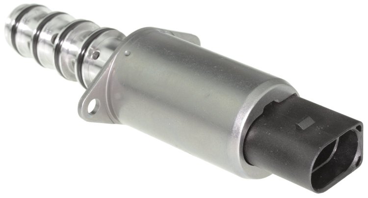 VVT SOLENOID - AUDI/VW