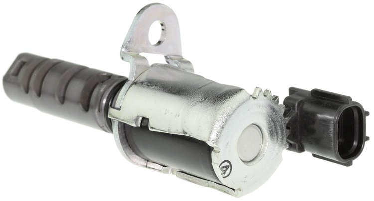 VVT SOLENOID - GM
