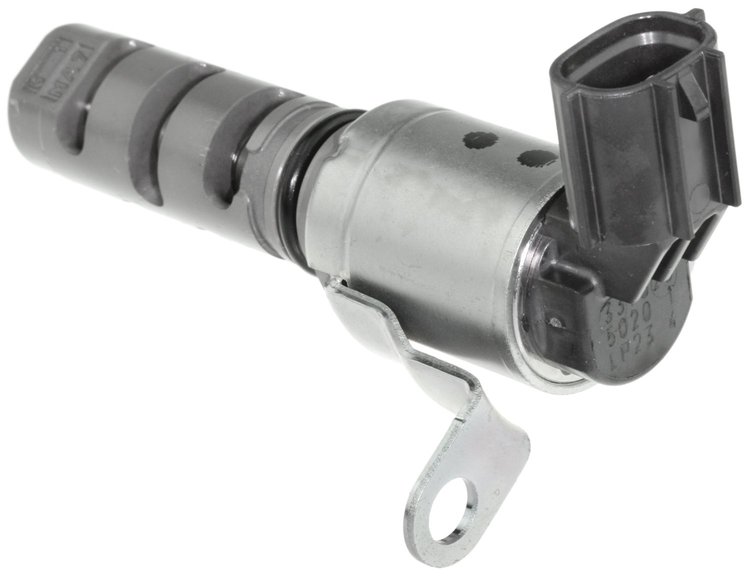 VVT SOLENOID - PONTIAC