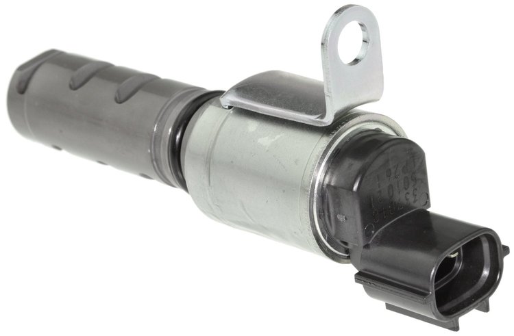 VVT SOLENOID - PONTIAC