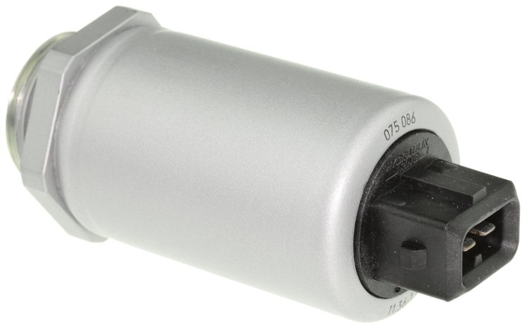 VVT SOLENOID - BMW