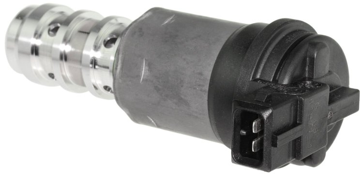 VVT SOLENOID - BMW