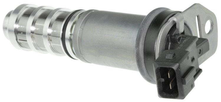 VVT SOLENOID - BMW