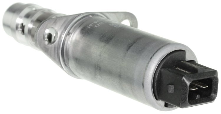 VVT SOLENOID - BMW
