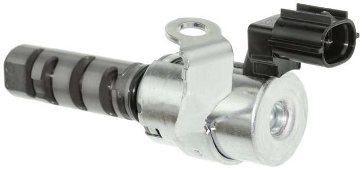 VVT SOLENOID - TOYOTA
