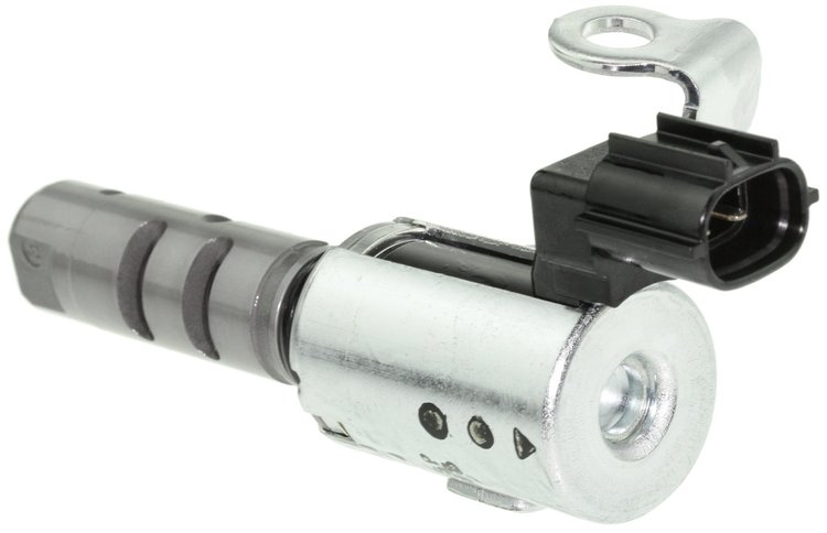 VVT SOLENOID - TOYOTA