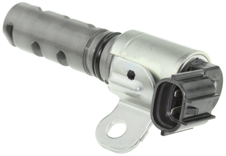 VVT SOLENOID - TOYOTA