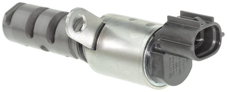 VVT SOLENOID - TOYOTA