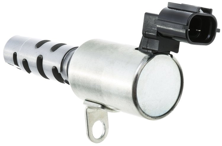 VVT SOLENOID - TOYOTA