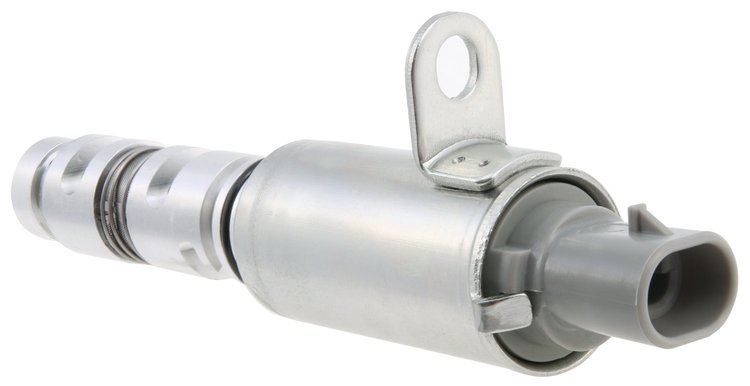 VVT SOLENOID - HYUNDAI