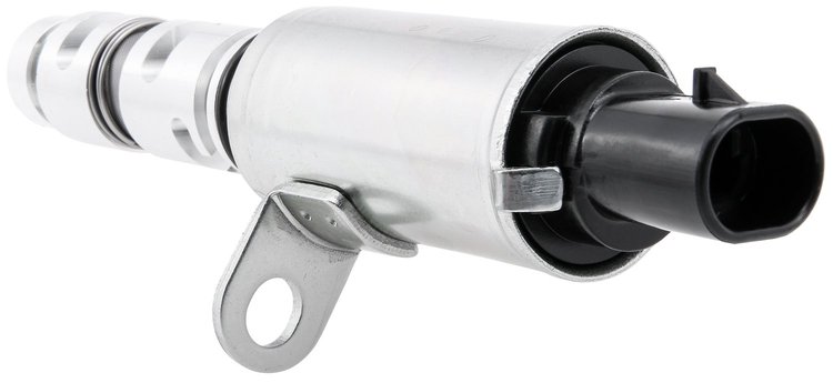 VVT SOLENOID - HYUNDAI