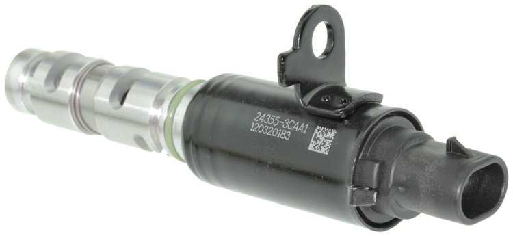 VVT SOLENOID - HYUNDAI