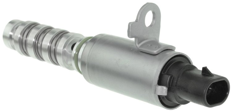 VVT SOLENOID - HYUNDAI