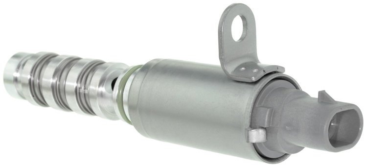 VVT SOLENOID - HYUNDAI