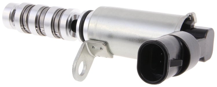 VVT SOLENOID - HYUNDAI