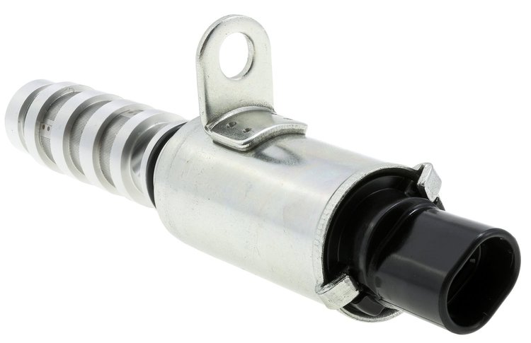 VVT SOLENOID - HYUNDAI