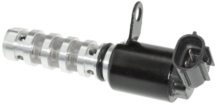 VVT SOLENOID - HYUNDAI