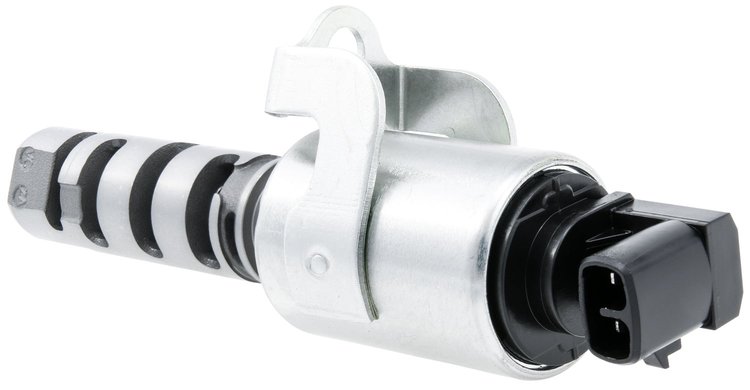 VVT SOLENOID - HYUNDAI
