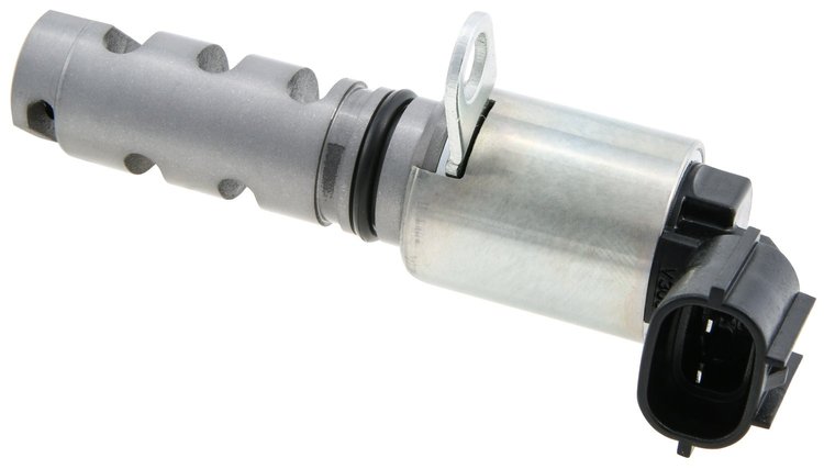 VVT SOLENOID - HYUNDAI