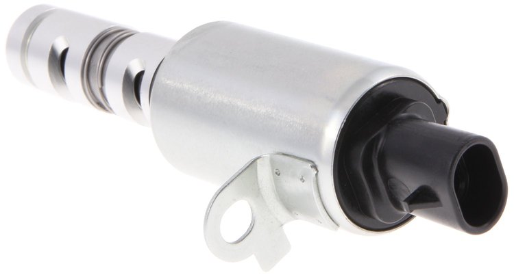 VVT SOLENOID - HYUNDAI