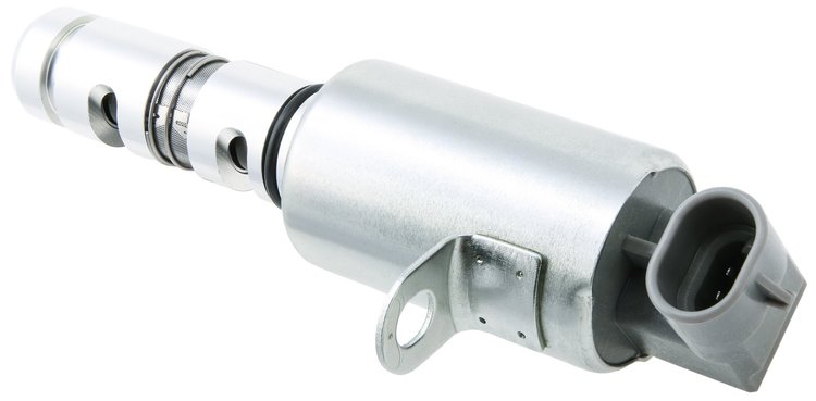 VVT SOLENOID - HYUNDAI