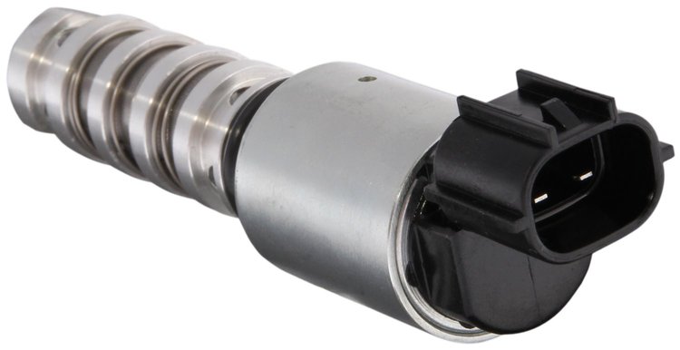 VVT SOLENOID - HYUNDAI