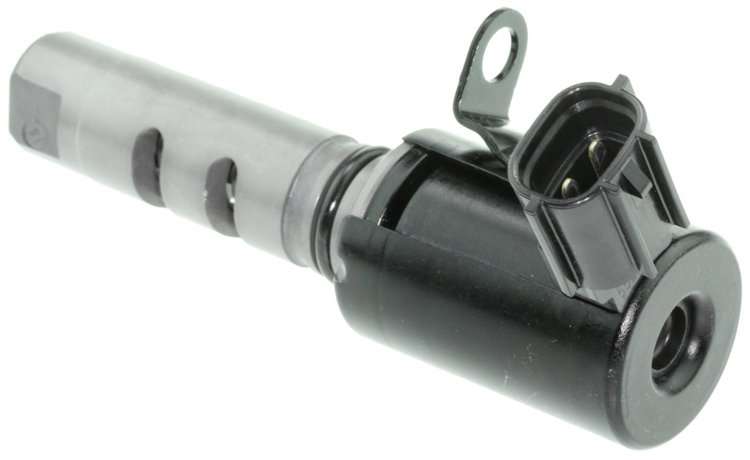 VVT SOLENOID - HYUNDAI