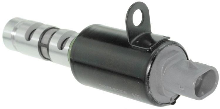 VVT SOLENOID - HYUNDAI