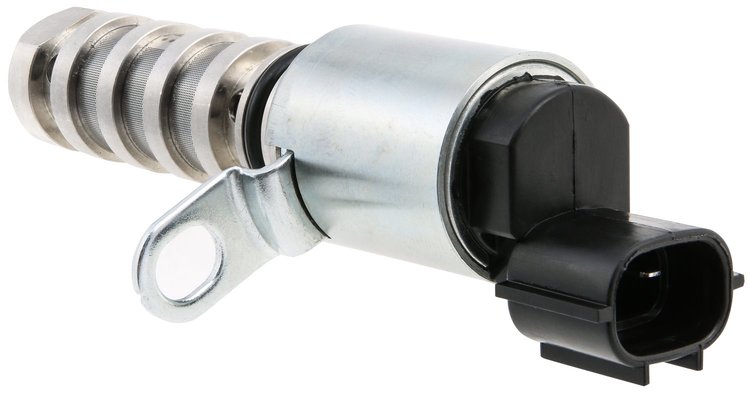 VVT SOLENOID - HYUNDAI