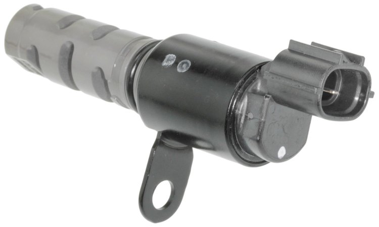 VVT SOLENOID - KIA
