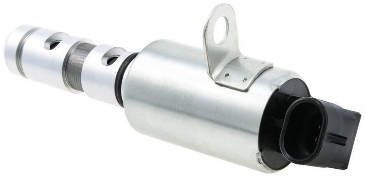 VVT SOLENOID - HYUNDAI