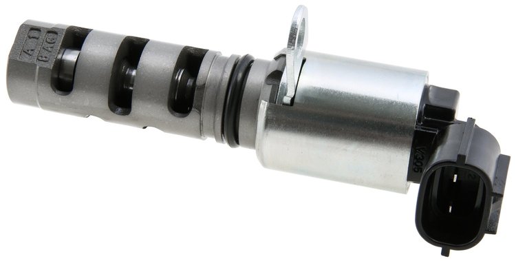 VVT SOLENOID - HYUNDAI