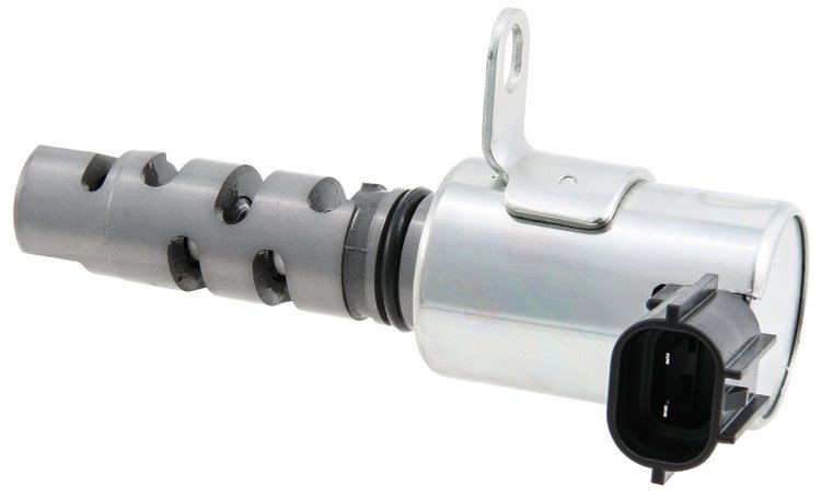 VVT SOLENOID - MITSU