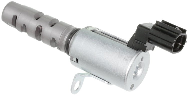 VVT SOLENOID - MITSU