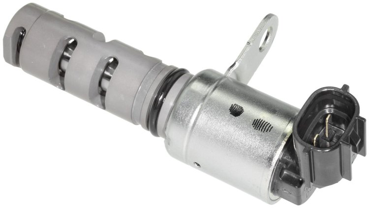 VVT SOLENOID - MITSU