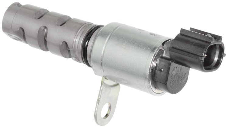 VVT SOLENOID - MITSU