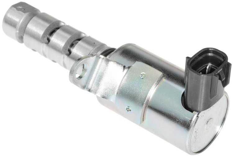 VVT SOLENOID - MITSU