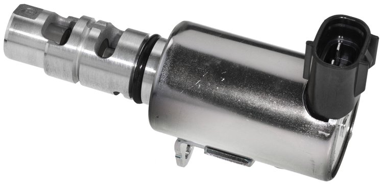 VVT SOLENOID - MITSU