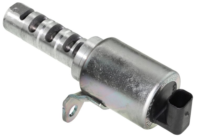 VVT SOLENOID - JAGUAR