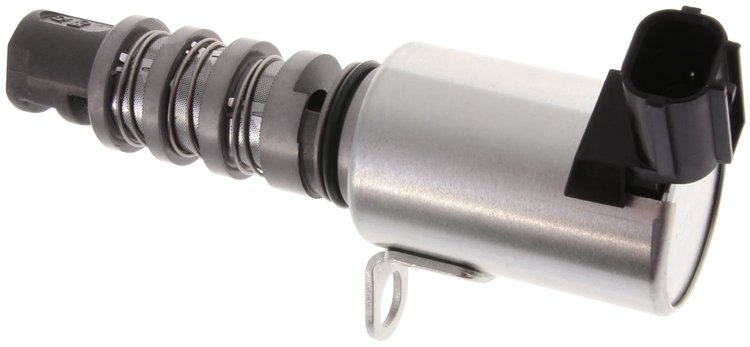 VVT SOLENOID - HOND/ACURA