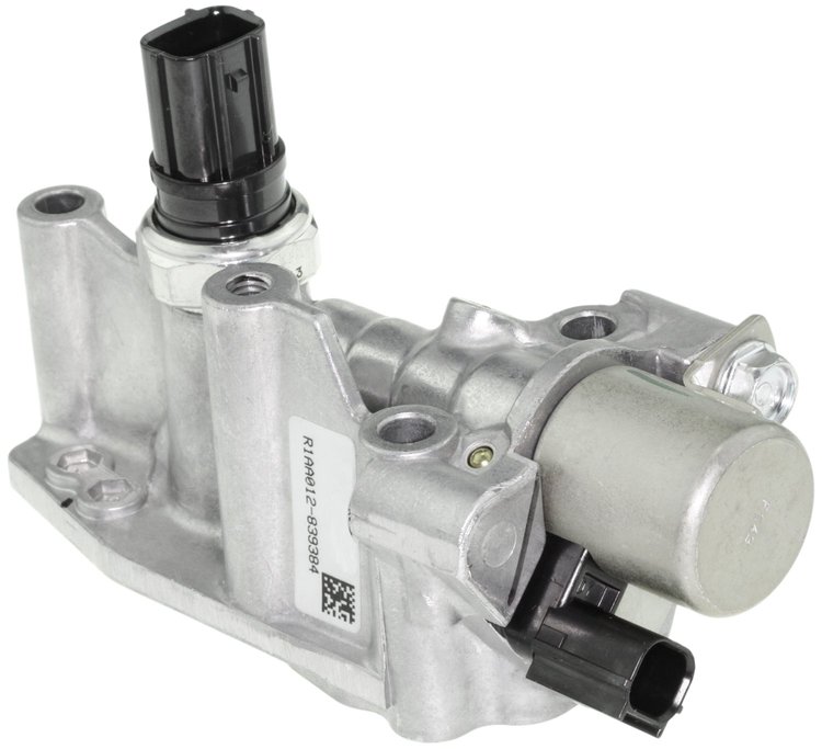 VVT SOLENOID - HOND/ACURA