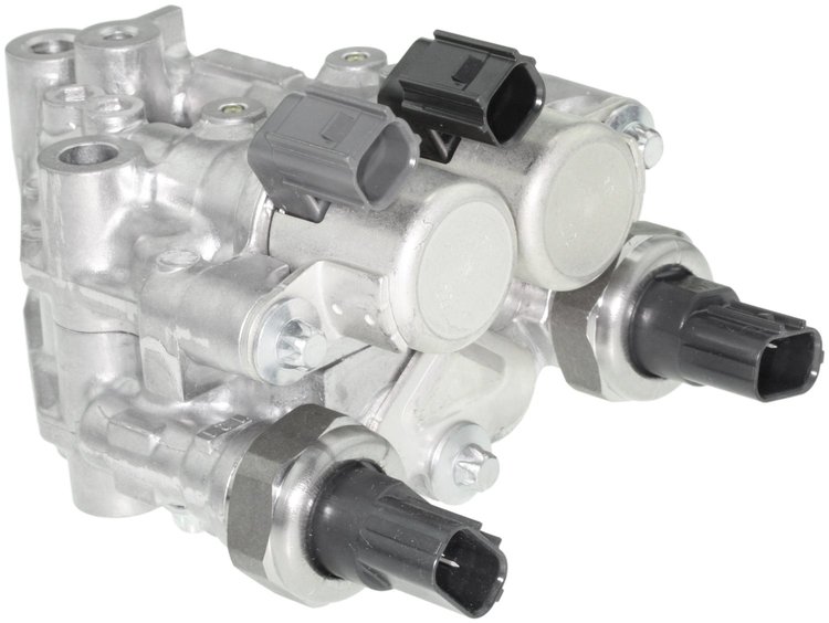 VVT SOLENOID - HOND/ACURA