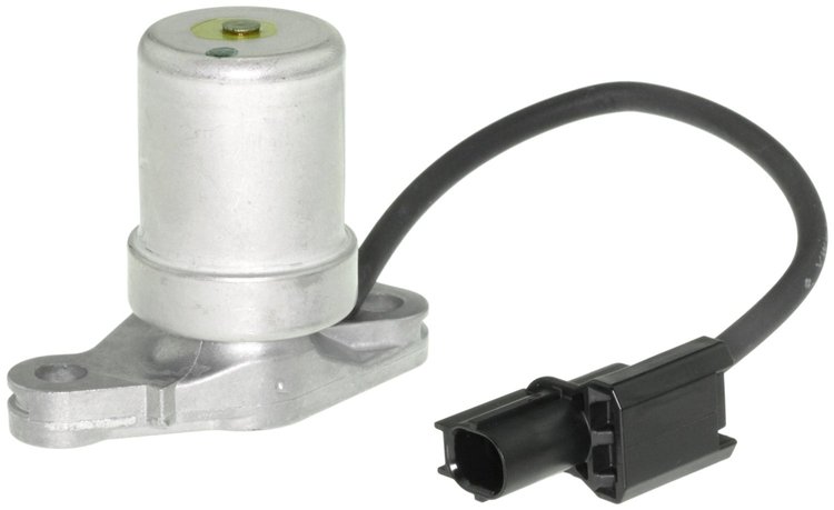 VVT SOLENOID - HONDA