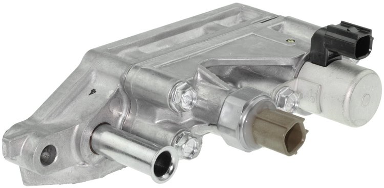 VVT SOLENOID - HOND/ACURA