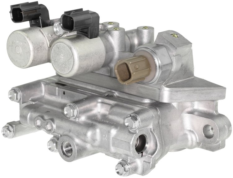 VVT SOLENOID - HOND/ACURA